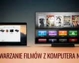 Jak łatwo włączyć Netflix na telewizorze Samsung i uniknąć typowych problemów
