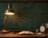Geniusz matematyczny w filmach: inspirujące historie i dramaty