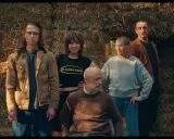 Next: Recenzja filmu - Czy warto obejrzeć? Nasza ocena