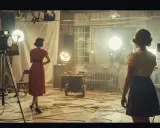 Polskie aktorki PRL: ikony tamtych lat w polskim filmie