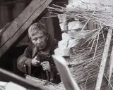 Michał Szewczyk aktor: filmografia, najważniejsze role i ciekawostki z kariery