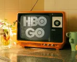 Co obejrzeć na HBO – najlepsze filmy i seriale oraz jak je oglądać
