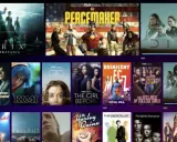Co polecacie na hbo max – najlepsze filmy i seriale, które musisz zobaczyć