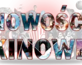 Fascynujące blogi filmowe: Recenzje, rankingi i ciekawostki kinowe