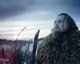 Zjawa cały film - legalne źródła i opinie widzów o arcydziele