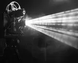 Film czarno biały: klasyki, które musisz znać i obejrzeć