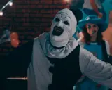 Przerażające horrory o klaunach: Top 5 filmów, które wywołają dreszcze