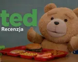 Recenzja filmu Ted: Kontrowersyjna komedia, która rozbawi i zaskoczy