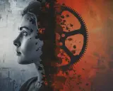 Film o zaburzeniach osobowości: intrygujące historie psychologiczne