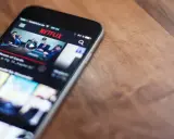 Jak płacić za Netflix? Wszystko o metodach płatności i rozwiązaniu problemów