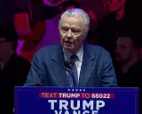 Jon Voight: biografia, najważniejsze role i sekrety kariery słynnego aktora