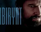 Labirynt cały film: gdzie obejrzeć online za darmo legalnie