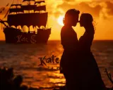 Kate Winslet i Leonardo DiCaprio: ich wspólne niezapomniane filmy