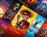 Film podobny do Coco: najlepsze filmy dla fanów tej animacji