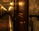Film o hotelu: najlepsze filmy o hotelach i ich tajemnicach