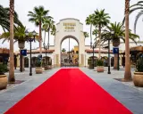 Universal Studios Hollywood - poznaj największy park rozrywki w USA