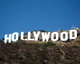 Z czego słynie Hollywood - poznaj najważniejsze miejsca filmu i rozrywki