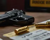 Bodyguard Zawodowiec PL cały film - gdzie obejrzeć legalnie online?