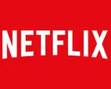 Jak zmienić metodę płatności w Netflixie bez problemów – proste kroki