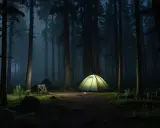 Bodom cały film dostępny online - zobacz gdzie obejrzeć świetny horror
