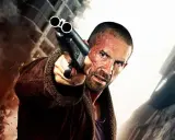 Krwawa zemsta cały film: Gdzie obejrzeć legalnie online?