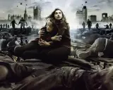 28 tygodni później cały film - Gdzie oglądać horror online?