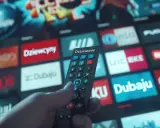 Dziewczyny z Dubaju vider: gdzie obejrzeć serial online?