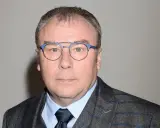 Bogdan Aktor: biografia, najważniejsze role i aktualne projekty