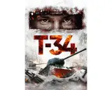 Film T-34 z lektorem PL: gdzie oglądać wojenne emocje online