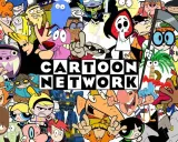 Stare bajki Cartoon Network: wspomnienia z kultowych seriali 