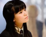 Cho Chang Harry Potter: kim jest naprawdę ta tajemnicza postać?