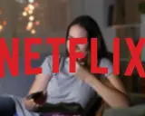 Jak doładować Netflix kodem – prosty sposób na przedłużenie subskrypcji