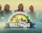 Kiedy są Żony Hollywood w telewizji - daty i godziny emisji na TVN