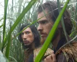 Milczenie - recenzja filmu Scorsese o wierze i cierpieniu
