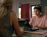 Dzień dobry, kocham cię - Gdzie obejrzeć film za darmo online