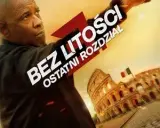 Gdzie kręcono Bez litości 3? Zaskakujące lokacje i sekrety produkcji filmu