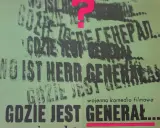 Gdzie kręcono film Gdzie jest generał? Zobacz niesamowite miejsca zdjęciowe!