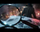 Filmy detektywistyczne: najlepsze kryminały, które warto obejrzeć