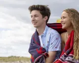 Bez urazy w kinie: Gdzie obejrzeć nową komedię Jennifer Lawrence