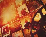 Filmy lata 70: kultowe klasyki filmowe, które musisz zobaczyć