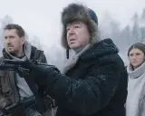 Ku jezioru sezon 2 na Netflix – kiedy premiera i co się zmieni?
