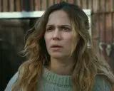 Norweski serial: które tytuły warto zobaczyć i dlaczego?