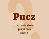 Pucować się: znaczenie slangowe, przykłady i konteksty użycia