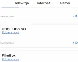 Jak zalogować się do HBO Max przez Polsat Box – prosty poradnik bez problemów