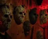 Maski z horrorów: które są najstraszniejsze i zapadły w pamięć?