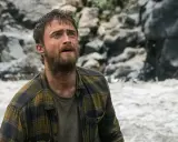 Film Dżungla - Opinie i Recenzje: Wartościowy czy Nudny?