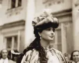 Polskie aktorki lat 80 i 90:  największe ikony tamtych dekad