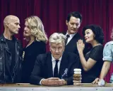 Miasteczko Twin Peaks - o co chodzi w kultowym serialu Lyncha?
