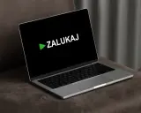 Droga Zalukaj: Jak Bezpiecznie Korzystać z Serwisu Filmowego