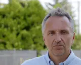 Artur Bryliński po ułaskawieniu: Co robi i jak żyje obecnie?